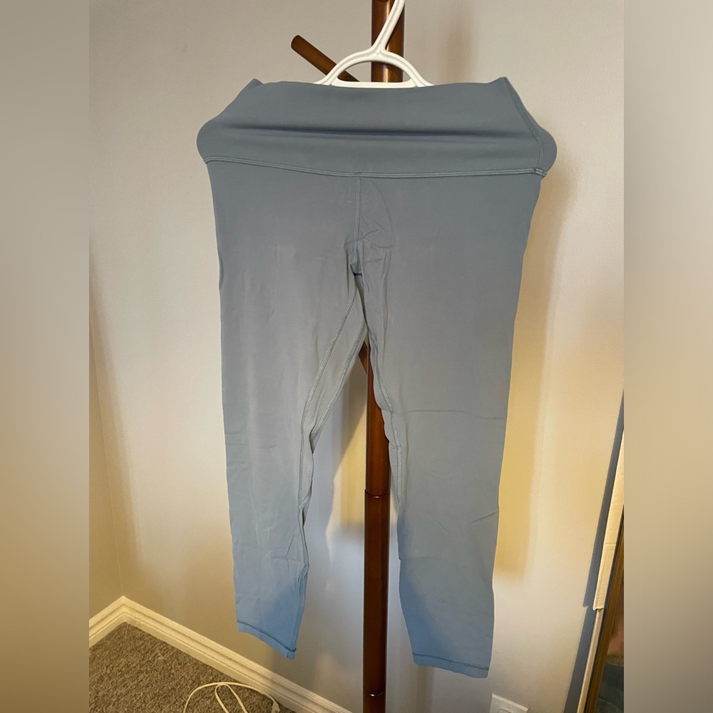 Lululemon Align 25”